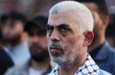 Israel-Hamas War: What happened on day 60? | Page 2 of 4 | The Jerusalem Post Israel-Hamas War: What happened on day 60?