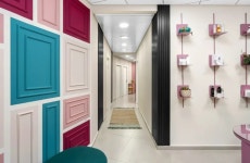 The science of beauty: When the Cosmetic Center speaks the right languag - The Jerusalem Post The science of beauty: When the... 