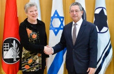 Israel-Hamas War day 279: What happend in Gaza, Lebanon? | Page 2 of 2 | The Jerusalem Post Israel-Hamas War day 279: What... 