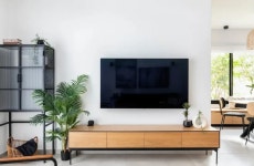 Her gift for moving to the new house: an interior designer - The Jerusalem Post Her gift for moving to the new house: an interior... 