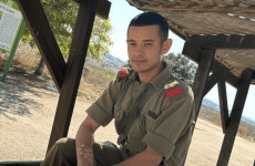 Israel at war day 374: Updates on Hamas, Hezbollah in Gaza, Lebanon | Page 3 of 4 | Israel News - The Jerusalem Post Israel at... 