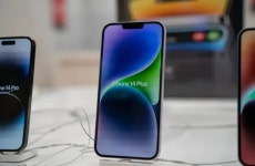 Apple launches free repair program for iPhone 14 - The Jerusalem Post Apple launches free repair program for iPhone 14 Plus due... 