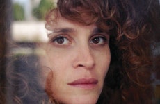 Hagar Ben-Asher brings Bad boy to the screen - Israel Culture - The Jerusalem Post Moments of light and grace: Bad Boy comes... 