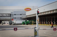 Osem joins the price hikes: These products will soon cost more - The Jerusalem Post Osem joins the price hikes: These products... 