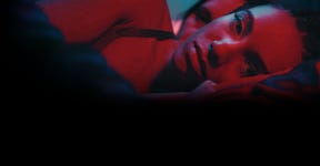 Jagged Mind streaming: unde puteți urmări filme online?