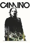 Camino streaming: where to watch movie online?