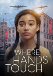 Where Hands Touch - movie: watch streaming online