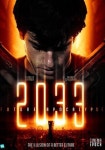 2033 streaming: where to watch movie online?