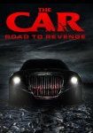 The Car: Road to Revenge - watch streaming online