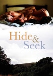 Hide and Seek - movie: watch streaming online