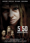 5150 - movie: where to watch streaming online