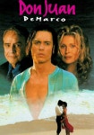 Don Juan DeMarco - movie: watch stream online Don Juan DeMar...