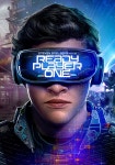 Ready Player One stream: hol látható online?