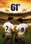 61* streaming: where to watch movie online?