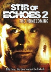 Stir of Echoes: The Homecoming streaming online