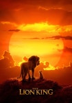 The Lion King streaming: where to watch online?