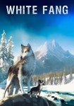 White Fang streaming: where to watch movie online?