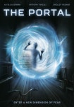 The Portal - movie: where to watch streaming online