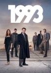1992 Season 2 - watch full episodes streaming online