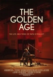 The Golden Age 영화 스트리밍으로 보기