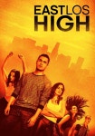 East Los High Season 4 - watch episodes streaming online
