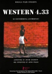Western 4.33 영화 스트리밍으로 보기 Western 4.33 영화 스트리밍으로 보기 