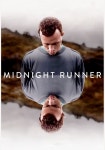 Midnight Runner - movie: watch streaming online
