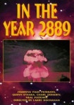 Regarder In the Year 2889 en streaming complet