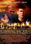 The Rain Makers streaming: where to watch online?