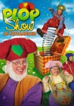 Kabouter Plop - streaming tv show online