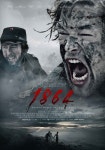 1864 - watch tv show streaming online