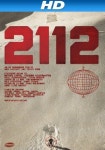 2112 - movie: where to watch streaming online