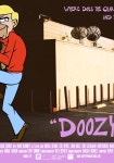 Doozy streaming: where to watch movie online?