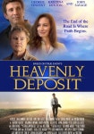 Heavenly Deposit - movie: watch streaming online