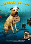 A Dogs Life streaming: where to watch movie online?