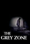 The Grey Zone streaming: where to watch online?