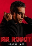 Mr. Robot Season 4 - watch full episodes streaming online