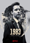 1983 - watch tv show streaming online