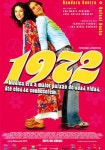 1972 streaming: where to watch movie online?