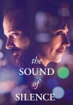 The Sound of Silence streaming: where to watch online?