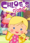 Chloes Closet - streaming tv series online