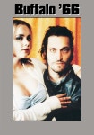 Buffalo 66 streaming: where to watch movie online?