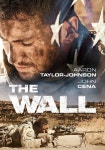 The Wall - movie: where to watch streaming online