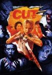 Cut - movie: where to watch streaming online
