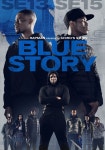 Blue Story streaming: where to watch movie online?
