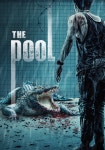 The Pool - movie: where to watch stream online