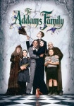 The Addams Family streaming: where to watch online?