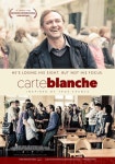 Carte Blanche - movie: watch streaming online