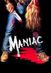 Maniac - فيلم: أين يمكن مشاهدته بالبث... أونلاين ‫Maniac - فيلم: أين يمكن... 