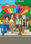 The Goode Family - streaming tv show online
